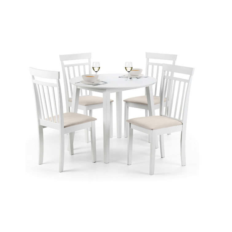 Black dining clearance table wayfair